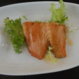 Sushi Dao Nourriture