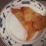 Tao 2 Comida