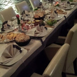 Bilen Food
