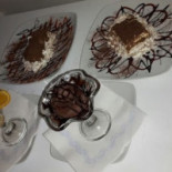 Bilen Food