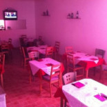Accipizza Comida