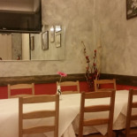 Accipizza Dentro