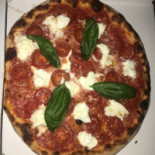 Pizza E Non Solo Nourriture