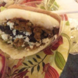 Arepera Food