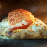 Pizzamania Nourriture