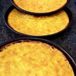 Pizzamania Nourriture