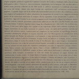 Saggi Sapori Carta
