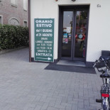 Big Donerkebab E Pizza Extérieur