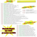 Ragno Piatti