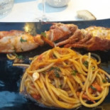 La Scarpetta Nourriture