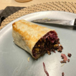 Novanta Comida