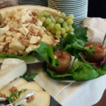L’ancora food