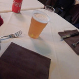 La Guardiola Comida