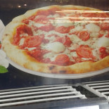 Strapizzami, Via Gozzi Comida