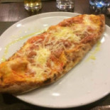 Spizzami Nourriture