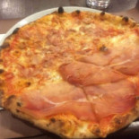 Spizzami Nourriture