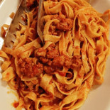 Il Capannino