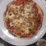 Piero's Nourriture
