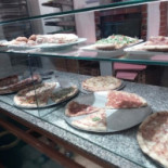 Pizza Only Nourriture