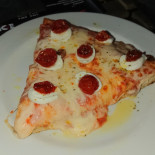 Slice Comida