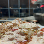 Slice Comida