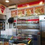 Pizza New Nourriture