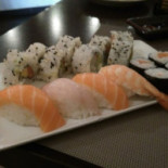 Jay Comida