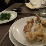 Jay Comida