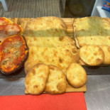 Gastronomia Pratese Nourriture