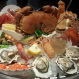 Stella Comida
