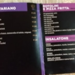 Strike Carte