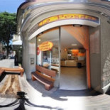La Posada Extérieur