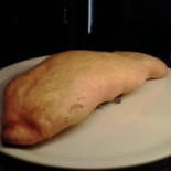 Regnodeisapori Nourriture