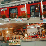 Il Posticino Exterior