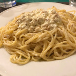 Il Posticino Comida