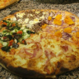 Mitiko Food