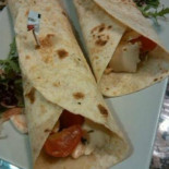 360 Food