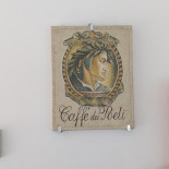 Caffè Dei Poeti Nourriture