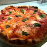 Strapizzami Nourriture
