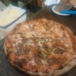 Jolly Comida