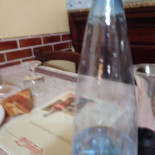 Il Covo Lecce Cibo