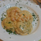 Il Covo Lecce Cibo
