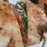 Ciro Il Pizzaiolo Nourriture