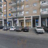 Istanbul Bazur Extérieur