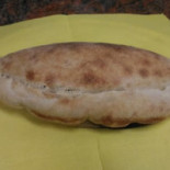 Al Vescovado