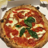 Export Pizza Nourriture