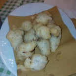 Antola Essen