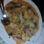 Antola Essen