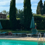 Del Borgo Extérieur