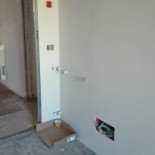 Punto Pizza Nourriture